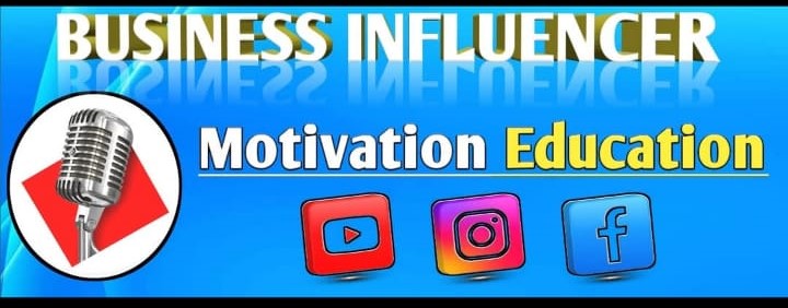 WhatsApp Image 2025-08-14 at 4.24.17 PM